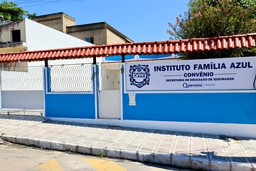 Queimados inaugura Espaço Multidisciplinar para ampliar atendimento a estudantes com deficiência