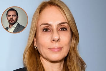 Contrato de R$ 129 milhões da esposa de Moraes aumenta a pressão por transparência e reacende debate sobre conflito de interesses