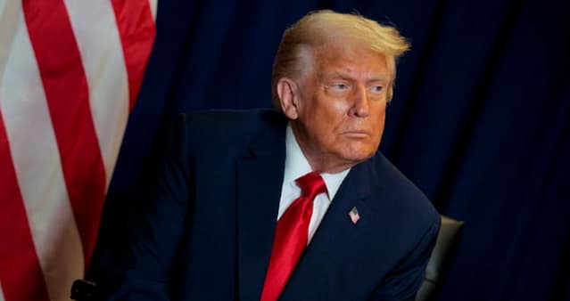 Tarifaço de Trump vai além do comércio e reacende debate sobre o futuro da economia mundial